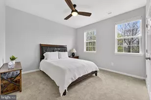 14039 Amys Meadow Ct, Leesburg, VA 20176 - Photo 80