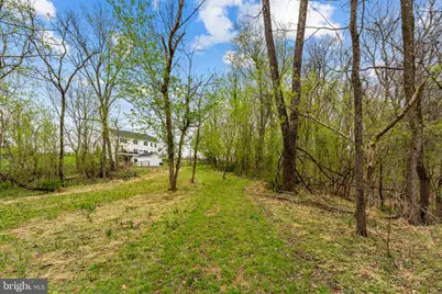 14039 Amys Meadow Court, Leesburg, VA 20176 - Photo 112