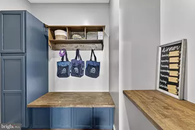 14039 Amys Meadow Court, Leesburg, VA 20176 - Photo 26