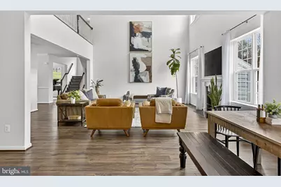 14039 Amys Meadow Court, Leesburg, VA 20176 - Photo 12