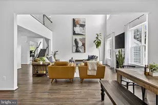 14039 Amys Meadow Ct, Leesburg, VA 20176 - Photo 12