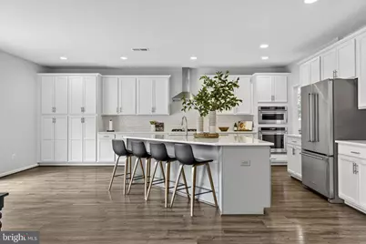 14039 Amys Meadow Court, Leesburg, VA 20176 - Photo 14