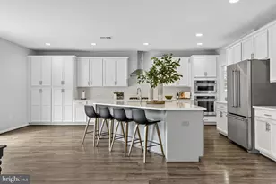 14039 Amys Meadow Ct, Leesburg, VA 20176 - Photo 14