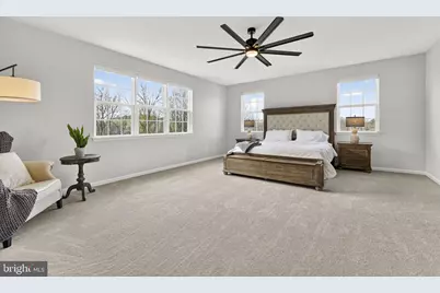 14039 Amys Meadow Court, Leesburg, VA 20176 - Photo 50