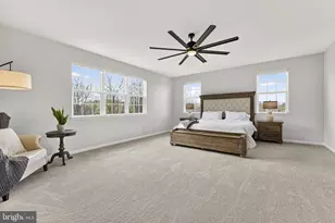 14039 Amys Meadow Ct, Leesburg, VA 20176 - Photo 50