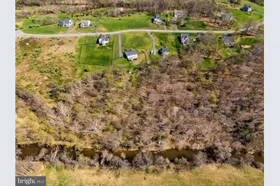 14039 Amys Meadow Court, Leesburg, VA 20176 - Photo 122