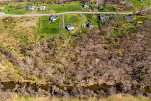 14039 Amys Meadow Ct, Leesburg, VA 20176 - Photo 122