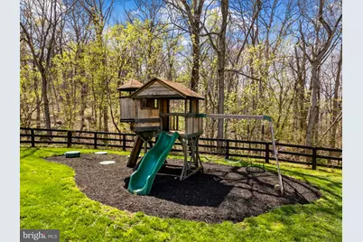 14039 Amys Meadow Court, Leesburg, VA 20176 - Photo 96