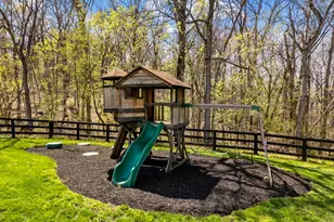 14039 Amys Meadow Ct, Leesburg, VA 20176 - Photo 96