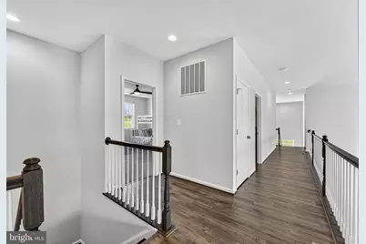 14039 Amys Meadow Court, Leesburg, VA 20176 - Photo 70