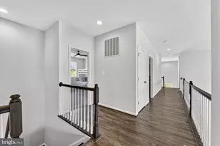14039 Amys Meadow Ct, Leesburg, VA 20176 - Photo 70