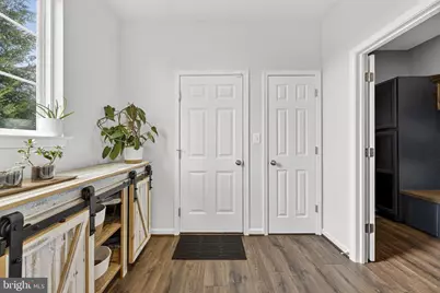 14039 Amys Meadow Court, Leesburg, VA 20176 - Photo 30