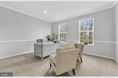 14039 Amys Meadow Court, Leesburg, VA 20176 - Photo 44