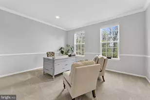 14039 Amys Meadow Ct, Leesburg, VA 20176 - Photo 44