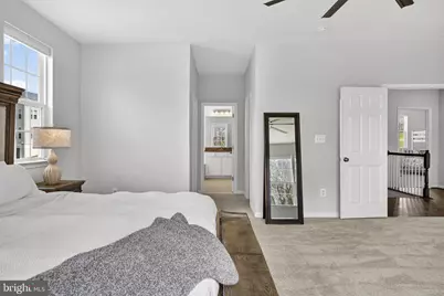 14039 Amys Meadow Court, Leesburg, VA 20176 - Photo 58