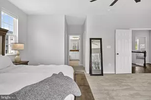 14039 Amys Meadow Ct, Leesburg, VA 20176 - Photo 58