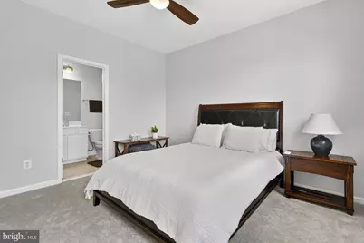 14039 Amys Meadow Court, Leesburg, VA 20176 - Photo 84