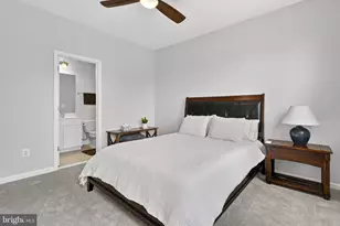 14039 Amys Meadow Ct, Leesburg, VA 20176 - Photo 84