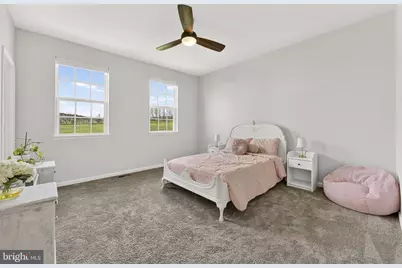 14039 Amys Meadow Court, Leesburg, VA 20176 - Photo 78
