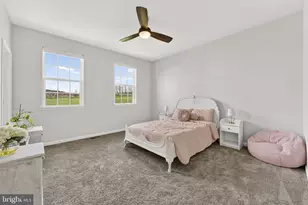 14039 Amys Meadow Ct, Leesburg, VA 20176 - Photo 78