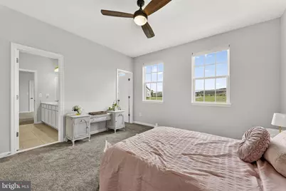 14039 Amys Meadow Court, Leesburg, VA 20176 - Photo 76