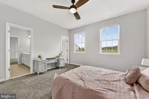 14039 Amys Meadow Ct, Leesburg, VA 20176 - Photo 76