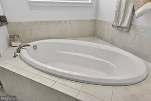 14039 Amys Meadow Ct, Leesburg, VA 20176 - Photo 62