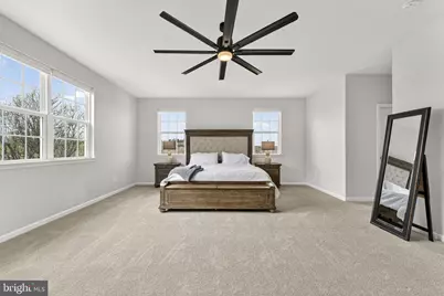 14039 Amys Meadow Court, Leesburg, VA 20176 - Photo 54