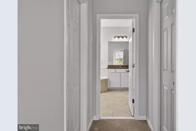 14039 Amys Meadow Court, Leesburg, VA 20176 - Photo 68