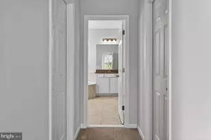 14039 Amys Meadow Ct, Leesburg, VA 20176 - Photo 68