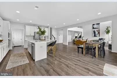 14039 Amys Meadow Court, Leesburg, VA 20176 - Photo 24