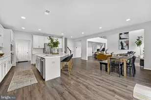14039 Amys Meadow Ct, Leesburg, VA 20176 - Photo 24