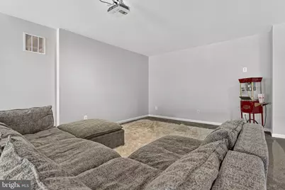 14039 Amys Meadow Court, Leesburg, VA 20176 - Photo 86