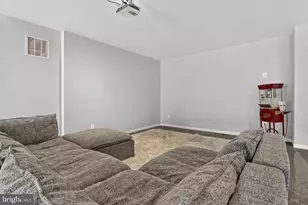 14039 Amys Meadow Ct, Leesburg, VA 20176 - Photo 86