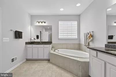 14039 Amys Meadow Court, Leesburg, VA 20176 - Photo 60