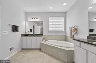 14039 Amys Meadow Ct, Leesburg, VA 20176 - Photo 60