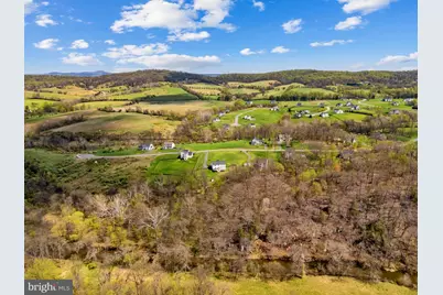 14039 Amys Meadow Court, Leesburg, VA 20176 - Photo 120