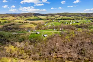 14039 Amys Meadow Ct, Leesburg, VA 20176 - Photo 120