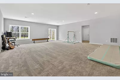 14039 Amys Meadow Court, Leesburg, VA 20176 - Photo 90