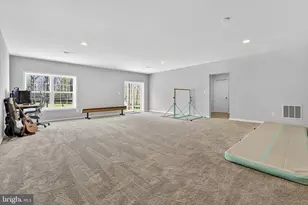 14039 Amys Meadow Ct, Leesburg, VA 20176 - Photo 90
