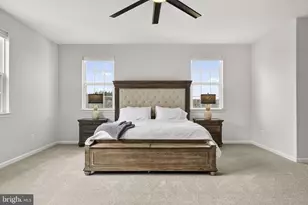 14039 Amys Meadow Ct, Leesburg, VA 20176 - Photo 52