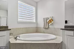 14039 Amys Meadow Ct, Leesburg, VA 20176 - Photo 62