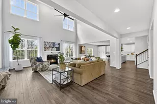 14039 Amys Meadow Ct, Leesburg, VA 20176 - Photo 8