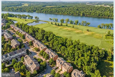 18544 Perdido Bay Terrace, Leesburg, VA 20176 - Photo 116