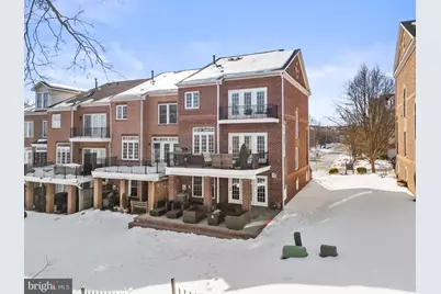 18544 Perdido Bay Terrace, Leesburg, VA 20176 - Photo 102