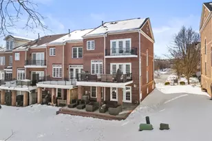 18544 Perdido Bay Terrace, Leesburg, VA 20176 - Photo 102