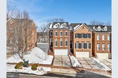 18544 Perdido Bay Terrace, Leesburg, VA 20176 - Photo 74