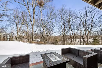 18544 Perdido Bay Terrace, Leesburg, VA 20176 - Photo 94