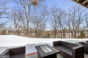 18544 Perdido Bay Terrace, Leesburg, VA 20176 - Photo 94