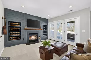 18544 Perdido Bay Terrace, Leesburg, VA 20176 - Photo 50